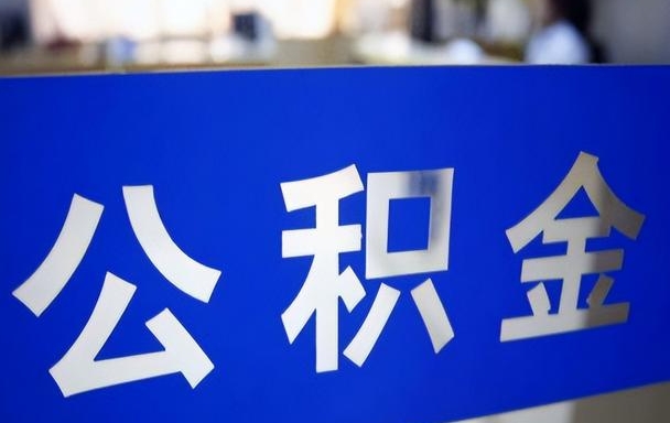 深圳中国铁路零公里地标：见证城市崛起与铁路发展的精神原点，探索深圳北站背后的象征意义